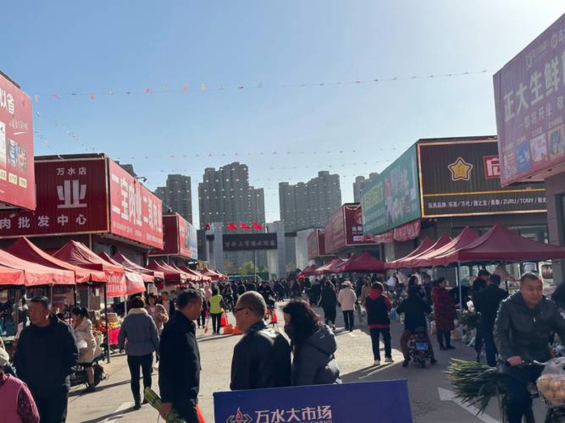 选购山西名优特产的不二之选——海晟源商贸