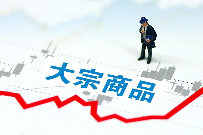 山西海晟源商贸：您的采购好帮手